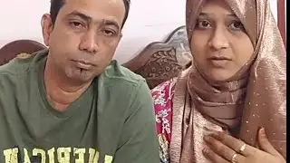 நம்பவே முடியல 😱இப்படி நடந்துப் பாங்கன்னு#family #motivation #life #reality #strength #positive