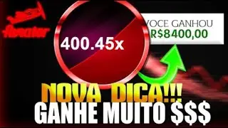 QUAL O MELHOR JOGO NA FLABET? COMO DESCOBRIR SE OS GANHOS S&Atilde;O VERDADEIROS OU FAKE