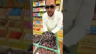 Grand opening offer🥳#viralvideo #youtubeshorts #food #shopping #dubai #uae #dubaimalayalivlogger