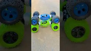 2 ta Rc remote control unboxing racing car #shorts
