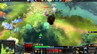 sh3m stream