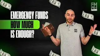 Emergency Funds Explained: How Much You Need and How to Use It | The Financial Mirror