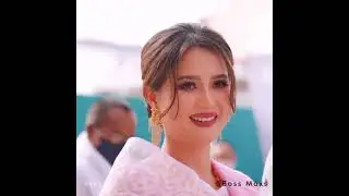 (susmita status video)