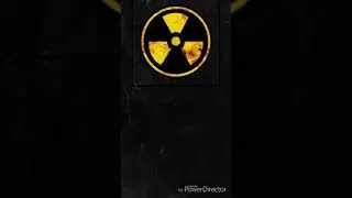 DJ TyRiOn - today