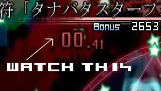 quality zungramming
