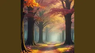Morning Mist Therapeutic Journey