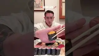 in LA Sushi Gen  real recommand #mukbang #foodyouwanttoeat #food #eating #breakfastandlunch