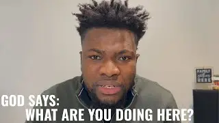 If this video found you, you're about to move to a new place.
