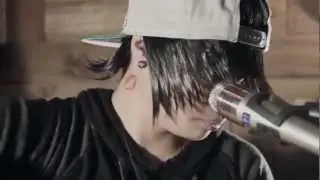 Marianas Trench - Fallout (Before Helen ft. Gabriela Geneva)