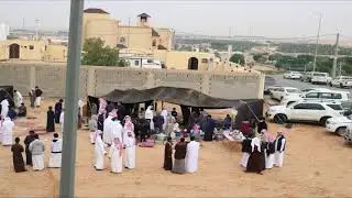 اليوم المفتوح ب ثانوية البصر ١٤٤٠هـ