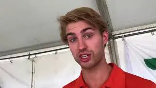 Nuna9 of Nuon Solar Team of Netherlands at Bridgestone World Solar Challenge 2017