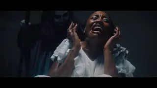 Sir Okoss  - Je serai La (Clip Officiel)