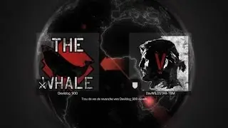 MGSV : TPP / FOB Defense VS 