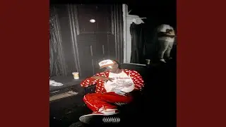 Maine (feat. 1040JB)
