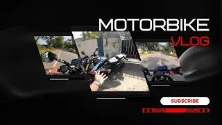 BAJAJ PULSAR NS 400Z HARD & FAST RIDE REVIEW | PERFORMANCE TEST #bajajpulsar #z400 #yt #trending 