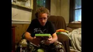 ZRPG's Xbox 360 Collection [Part 2 of 3]