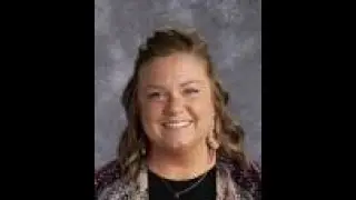 Ms. Kane | Title 1 Reading Teacher