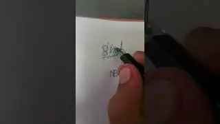 logo 💞 name binod