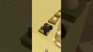 How Can This Be POSSIBLE!? 😨