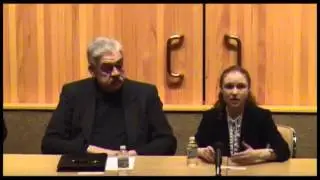 SJ-R Endorsement interview: Eastvold on achievement gap