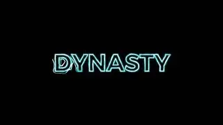 Dynasty- MIIA Edit Audio