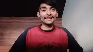 Nepali short funny reels video/ Mr Nikesh vlog/ please subscribe my channel 🙏😭#short #my #vairalvide