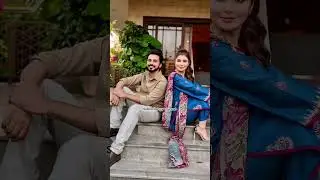 sharakat 86,87,88 promo#sharakat#najibafaiz  & bilalqureshi#pakistanidrama#foryou#celebrity