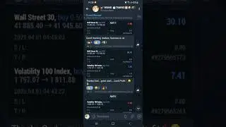 Learn Forex Trading and look for a  job no more