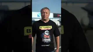 Ремонт автомобиля. Как тренируются механики? #shorts #автоспорт #тренировка #авто