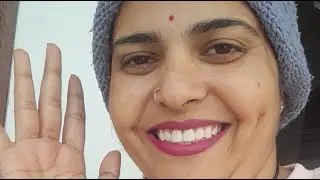 hello dosto kaise ho aap sabhi log 😂 @kanchanverma1968
