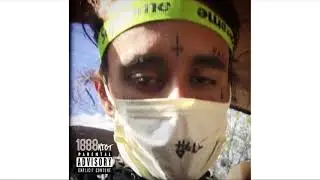 Lil Slump - &ldquo;PUNKASSTILT&rdquo; ft. TiLTEDMANE (Official Audio)