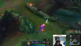 JOSEDEODO OPINA DE ELMILLOR
