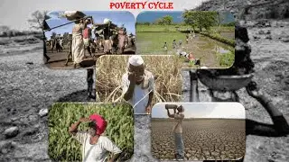 Poverty Cycle