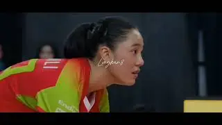 @Red_Sparks Megatron kepinginan yg blm kembali