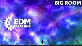 SaberZ - Orion