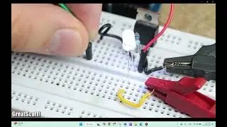 Lab7: MOSFET