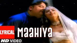 Adnan Sami 