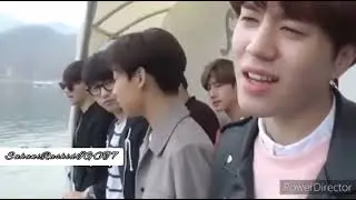 🤣
