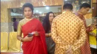 apnio caile booking korte paren biyer jonno dhanmondi party center...🙃🙃🙃