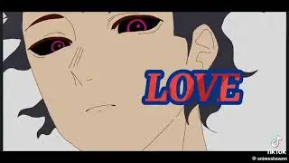 anime still not complete but credits to:animeshawnn please visit and follow his account 