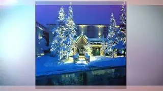 Condo for Rent Keystone Colorado-Vacation Rentals CO