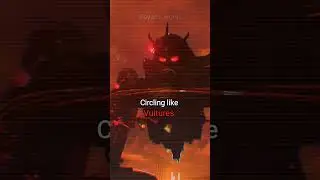 Titan Tvman Edit || My demons || Skibidi Toilet Edit