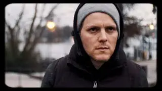 Lemur - Funktionieren