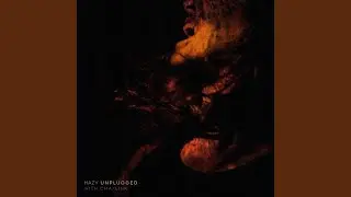 In The End (Acoustic Version)