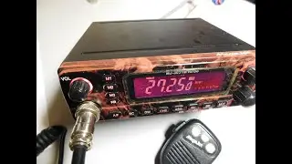 Megajet 3031 M Turbo