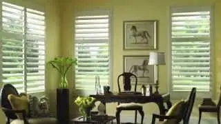 Simi Valley, CA replacement windows, shutters, doors, and more! - The Window Fashion Pros