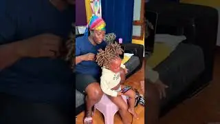 #goviral #baby #fyp #funny #comedy #trending