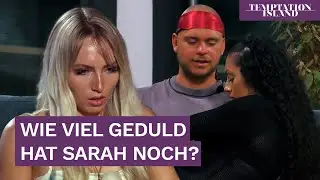 Wann ist genug genug?! | Temptation Island
