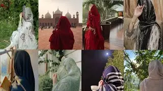 Hide face girls pics||Hidden face dpz||girl dp for whatsapp||2025 dpz||creative photo ideas#girlsdpz