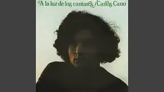 La Morralla